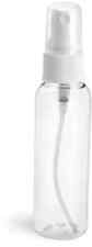 Tsa clear plastic for sale  Salida