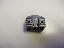 Playmobil 30660033 motorblock gebraucht kaufen  Bottrop