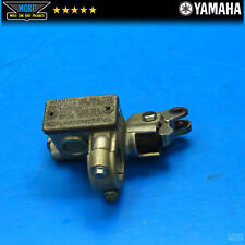 Genuine oem 2003 for sale  Lake Havasu City