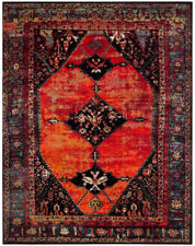 Traditional interior runner for sale  Englewood