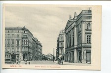 haus gorlitz gebraucht kaufen haus gorlitz gebraucht kaufen Göttingen