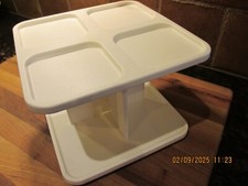 Tupperware modular mates for sale  Paulden