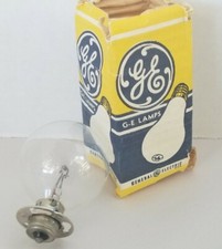 General electric 100w for sale  Boise