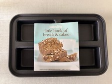 Cavity mini loaf for sale  Tarrytown