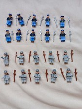 Unbranded american civil for sale Unbranded american civil for sale  AYLESBURY