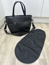 Egg luxury changing for sale  BRISTOL