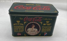 Vtg coca cola for sale  Columbus