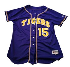 Vintage victory athletic for sale  South Sioux City