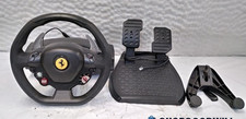 racing tx pedals thrustmaster for sale racing tx pedals thrustmaster for sale Feasterville Trevose