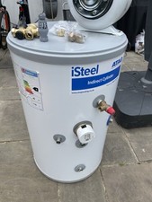 Atag 110l used for sale  LOUGHTON