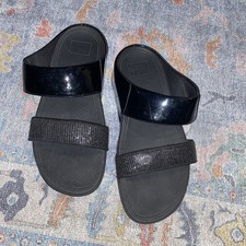 Fit flops women for sale  Saint Louis