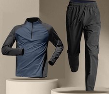 Tracksuit running training d'occasion  France