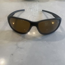 Julbo montebianco polarized for sale  Birmingham