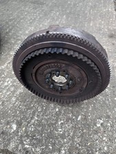 Genuine vauxhall corsa for sale  NORTHAMPTON