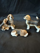 Minature beagles sandstone for sale  Vevay