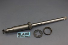 Mercruiser 42634 sterndrive for sale  Byron Center