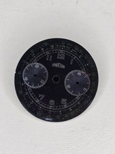 Vintage dial angelus usato  Roma