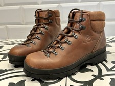 Vintage scarpa ranger for sale  NEWTON ABBOT