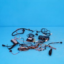 Autoelektronik, GPS & Sicherheitstechnik gebraucht kaufen Autoelektronik, GPS & Sicherheitstechnik gebraucht kaufen Osnabrück