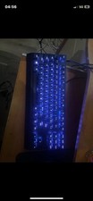 Klawiatura Razer blackwidow v3 PRO perfect condition na sprzedaż  PL
