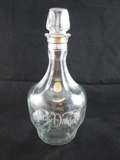 Vtg jack daniels for sale  Lakeville