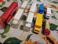 Camion varie marche usato  Rozzano