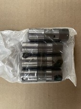 Tapper lifters for sale  Las Vegas