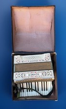 Hohner student lll for sale  MILTON KEYNES