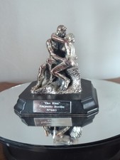 Vintage 1995 english for sale  KINGSTON UPON THAMES