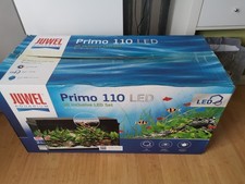 Juwel aquarium gebraucht kaufen  Friedrichsdorf
