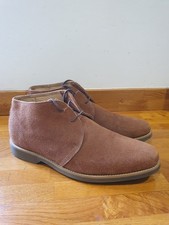 Anatomic colorado men for sale  NEWQUAY