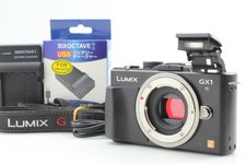 Ottime condizioni panasonic usato Ottime condizioni panasonic usato  Spedire a Italy