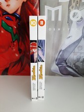 Kenshin band 11 gebraucht kaufen  Düsseldorf