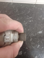 Makita gearbox hammer for sale  BIRMINGHAM