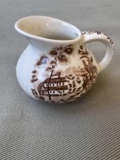 Royal crownford england for sale  Boca Raton
