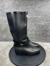 Hunter boot women for sale  Springfield