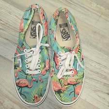 tenis authentic vans comprar usado tenis authentic vans comprar usado Enviando para Brazil