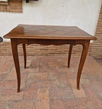 Grazioso tavolo scrittoio usato  Fisciano