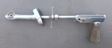 Guide s16 spotlight for sale  Murdo