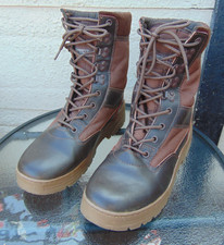 Nitehawk army military for sale  SWADLINCOTE