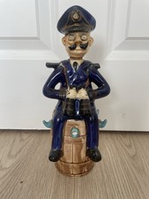 Captain ship maritime for sale  GILLINGHAM