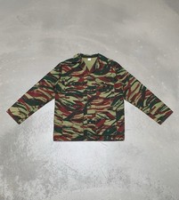 Vintage french hunting d'occasion Vintage french hunting d'occasion  France