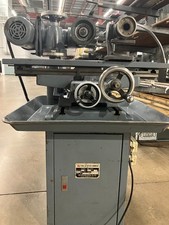 tool cutter grinder for sale tool cutter grinder for sale Dallas