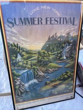 Vintage 1985 love for sale  Shoreham