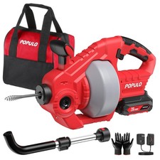 20v cordless electric for sale  Garland