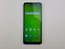 Cricket dream 64gb for sale  Akron