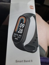 Xiaomi band smart for sale  Sweetwater
