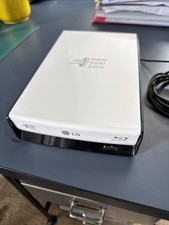 Externer super multi gebraucht kaufen  Stuttgart