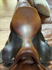 2015 bruno delgrange for sale  Jefferson