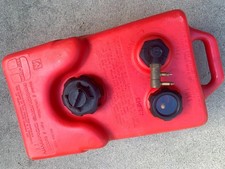 Moeller gallon 620003 for sale  Roberts